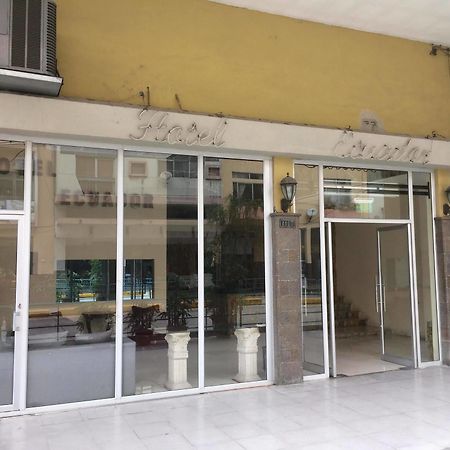 Hotel Ecuador Guayaquil Zewnętrze zdjęcie