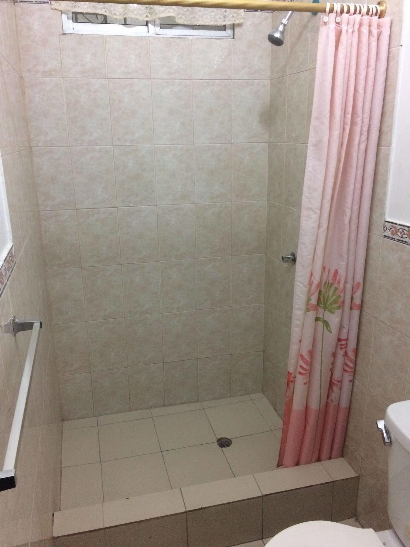 Hotel Ecuador Guayaquil Zewnętrze zdjęcie