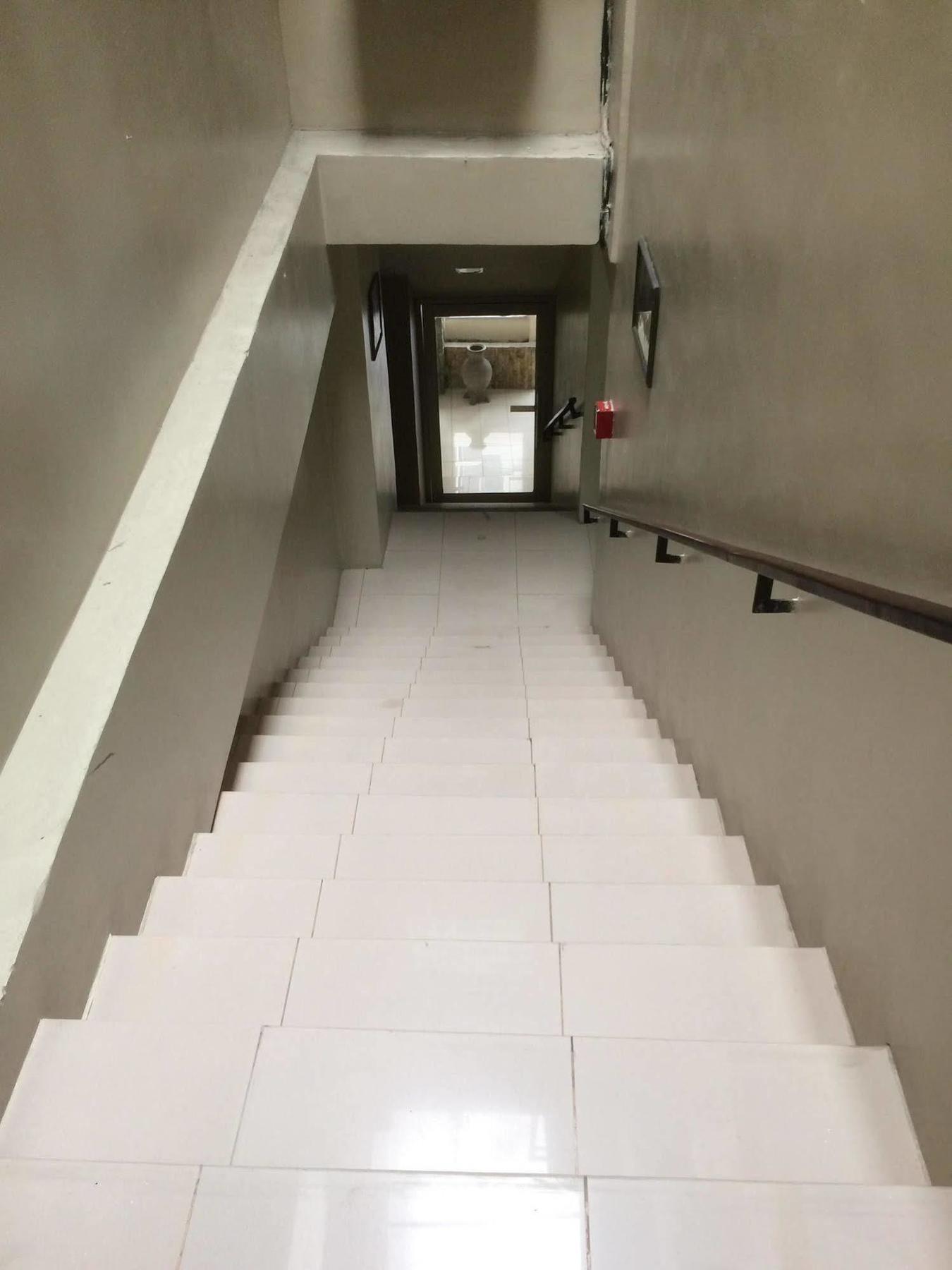 Hotel Ecuador Guayaquil Zewnętrze zdjęcie